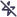 Accueil